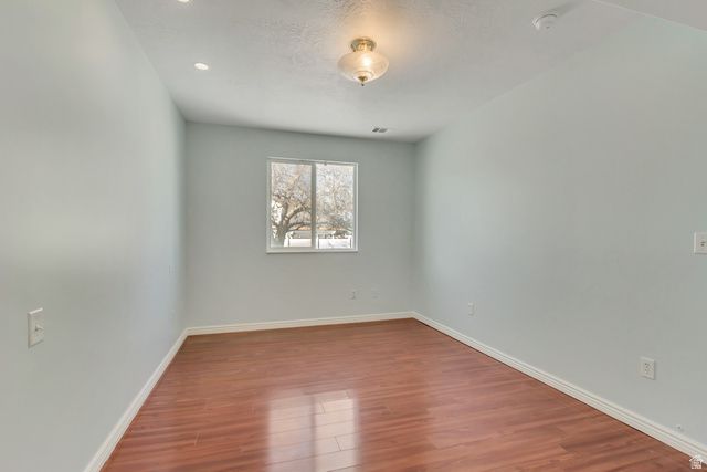 6508 W COTTONTAIL DR, West Valley City, UT 84128