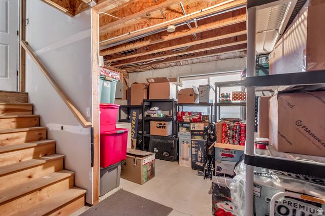 6508 W COTTONTAIL DR, West Valley City, UT 84128