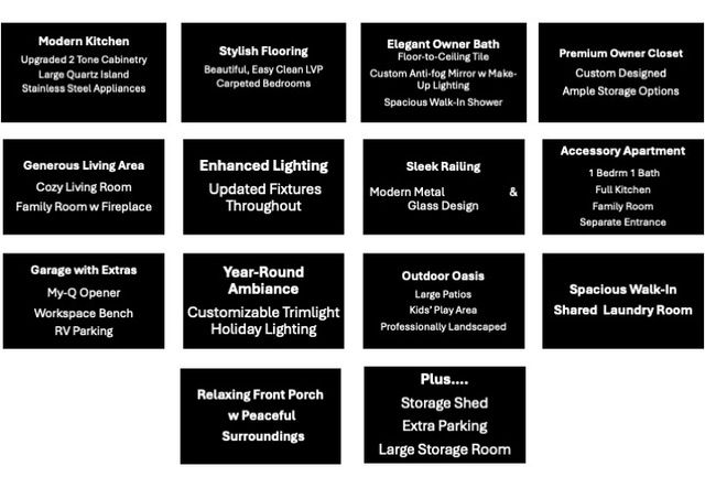 6508 W COTTONTAIL DR, West Valley City, UT 84128