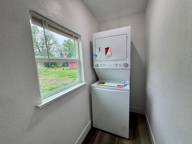 1704 Dalhart Street, Dayton, TX 77535