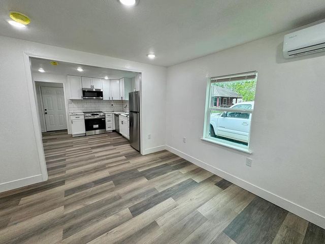 1704 Dalhart Street, Dayton, TX 77535
