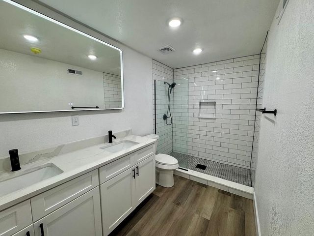 1704 Dalhart Street, Dayton, TX 77535