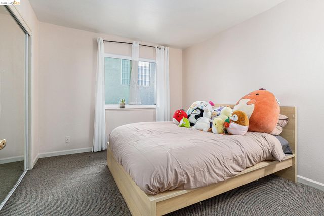 5490 Lenora Rd, Richmond, CA 94803