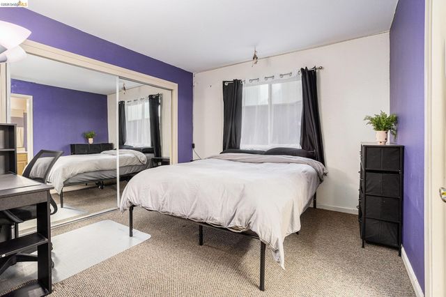 5490 Lenora Rd, Richmond, CA 94803