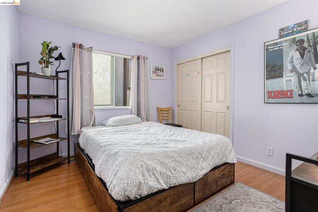 5490 Lenora Rd, Richmond, CA 94803