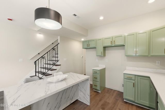 1353 S Shelby St, Louisville, KY 40217