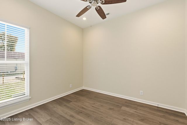 1353 S Shelby St, Louisville, KY 40217