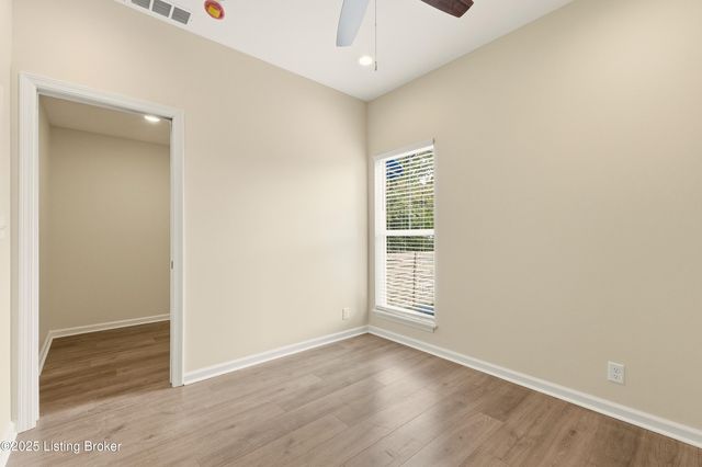 1353 S Shelby St, Louisville, KY 40217