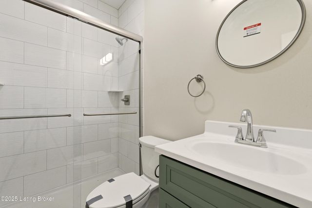 1353 S Shelby St, Louisville, KY 40217