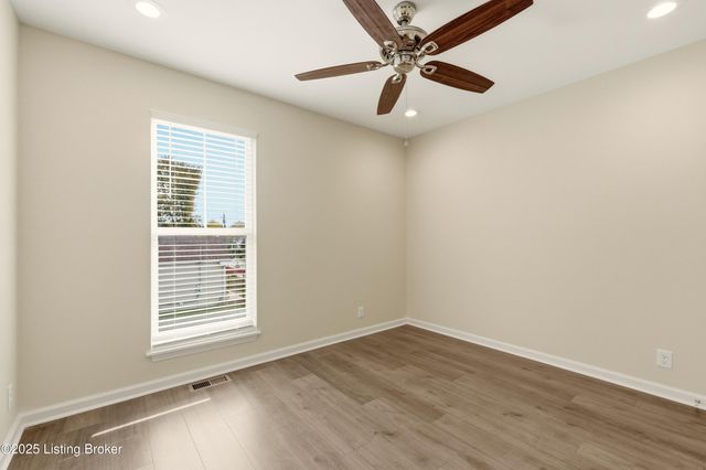 1353 S Shelby St, Louisville, KY 40217