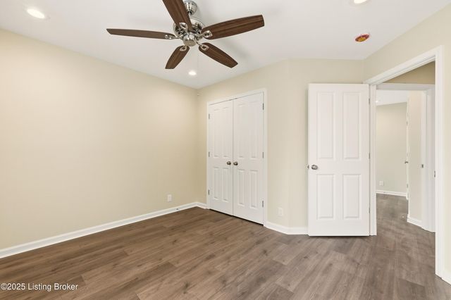 1353 S Shelby St, Louisville, KY 40217