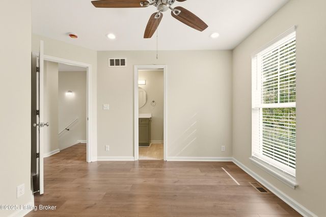 1353 S Shelby St, Louisville, KY 40217