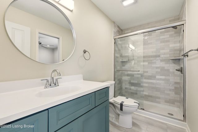 1353 S Shelby St, Louisville, KY 40217