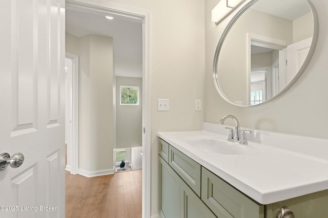 1353 S Shelby St, Louisville, KY 40217