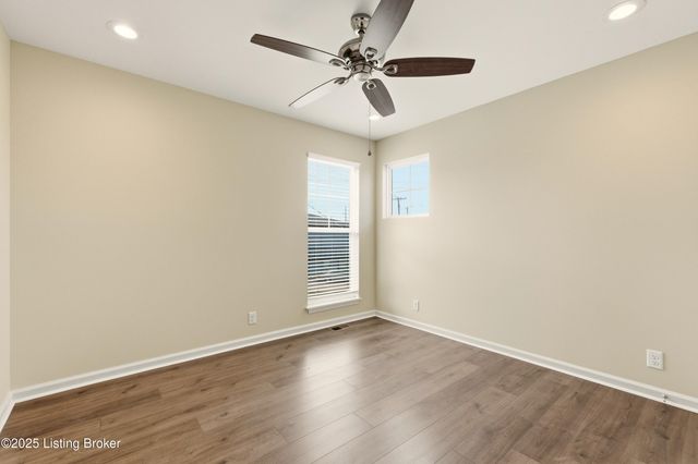 1353 S Shelby St, Louisville, KY 40217