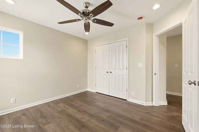 1353 S Shelby St, Louisville, KY 40217