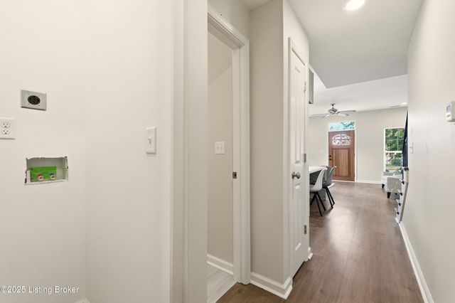 1353 S Shelby St, Louisville, KY 40217