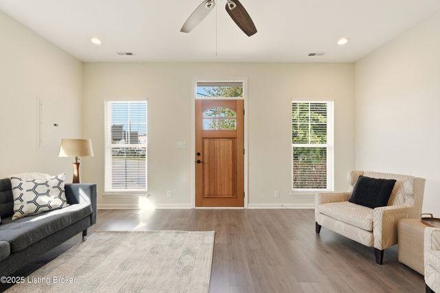 1353 S Shelby St, Louisville, KY 40217