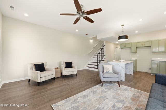 1353 S Shelby St, Louisville, KY 40217