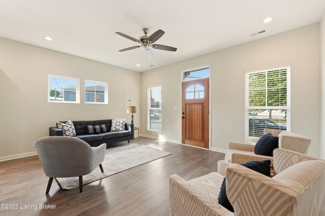 1353 S Shelby St, Louisville, KY 40217