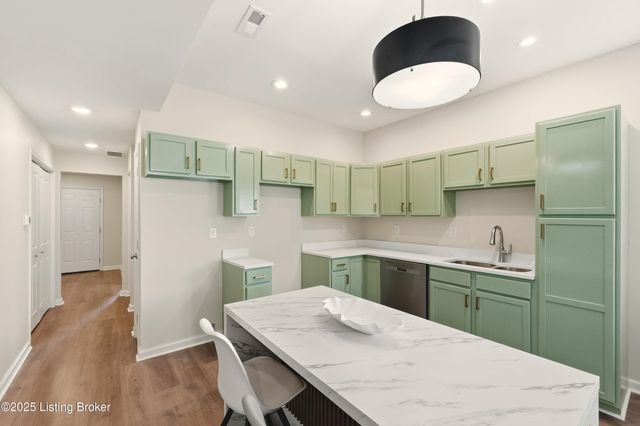 1353 S Shelby St, Louisville, KY 40217