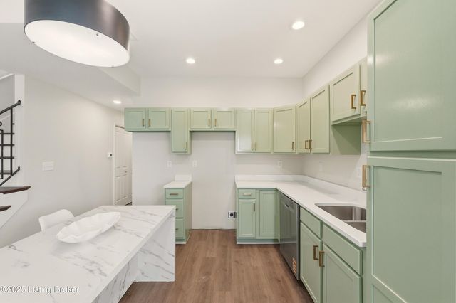 1353 S Shelby St, Louisville, KY 40217