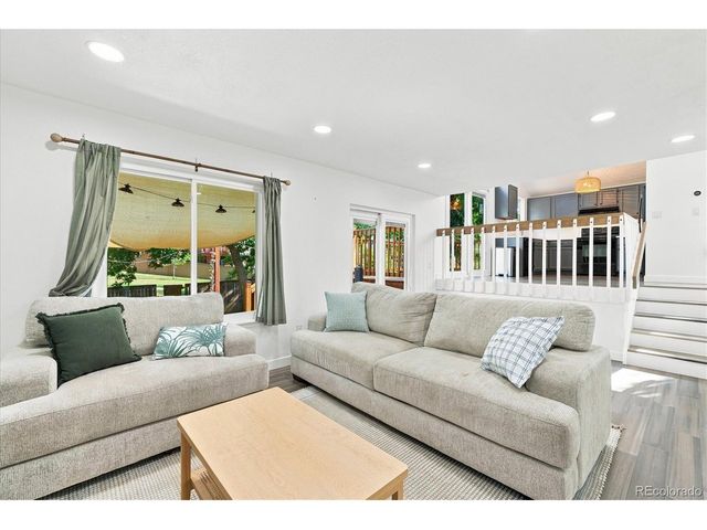 6446 Nassau Ct, Highlands Ranch, CO 80130