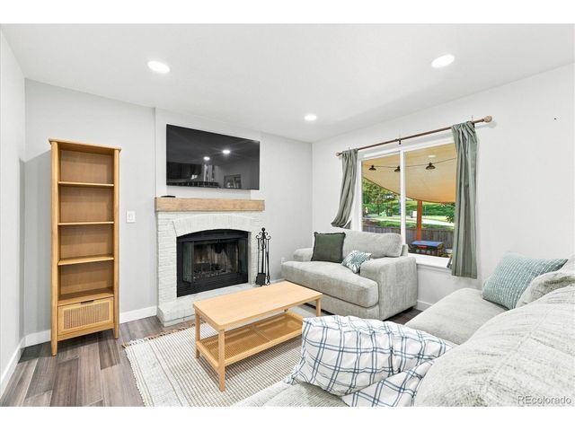 6446 Nassau Ct, Highlands Ranch, CO 80130