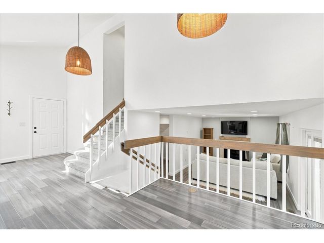 6446 Nassau Ct, Highlands Ranch, CO 80130