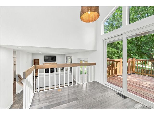 6446 Nassau Ct, Highlands Ranch, CO 80130