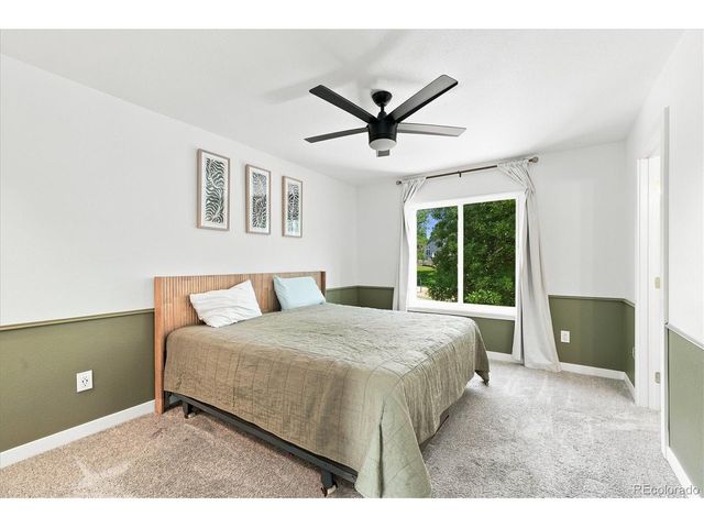 6446 Nassau Ct, Highlands Ranch, CO 80130
