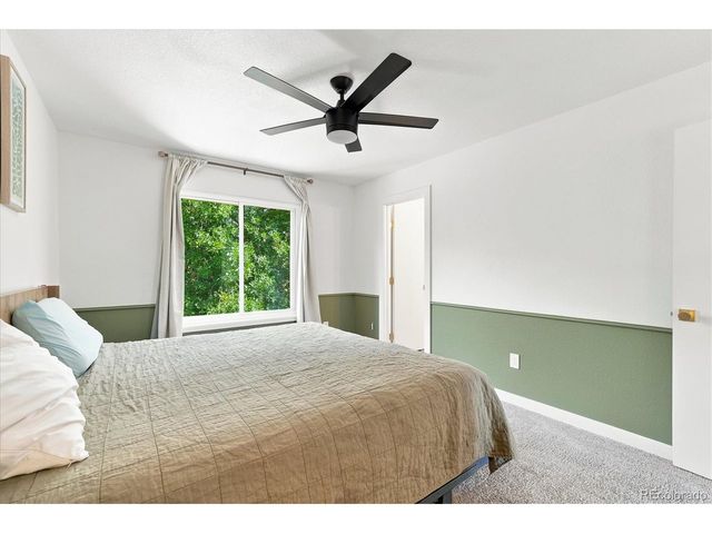 6446 Nassau Ct, Highlands Ranch, CO 80130