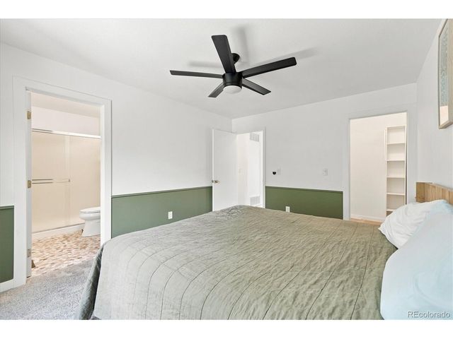 6446 Nassau Ct, Highlands Ranch, CO 80130
