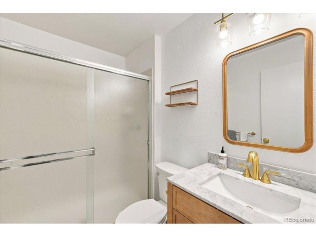 6446 Nassau Ct, Highlands Ranch, CO 80130