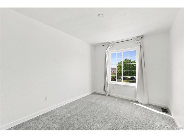 6446 Nassau Ct, Highlands Ranch, CO 80130