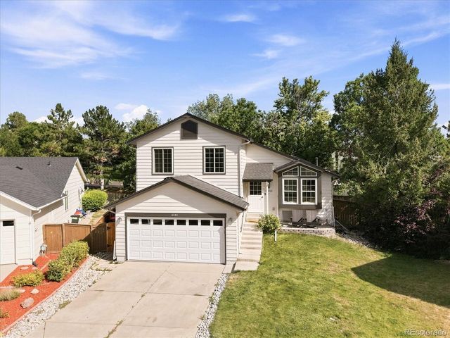 6446 Nassau Ct, Highlands Ranch, CO 80130