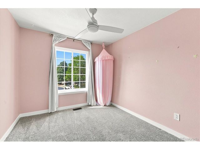 6446 Nassau Ct, Highlands Ranch, CO 80130