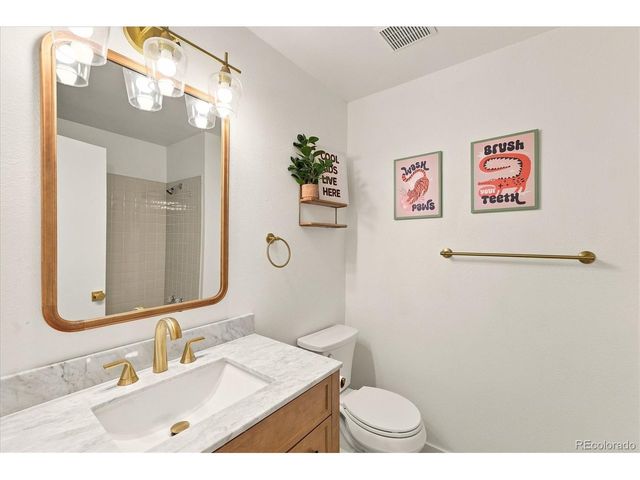 6446 Nassau Ct, Highlands Ranch, CO 80130