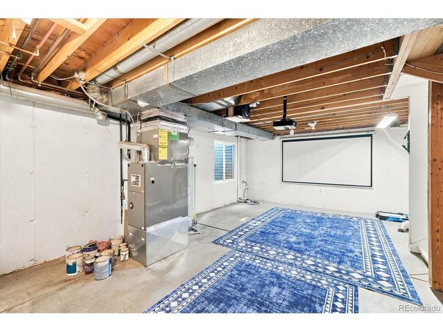 6446 Nassau Ct, Highlands Ranch, CO 80130