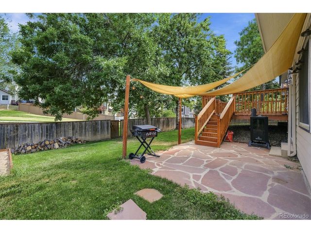 6446 Nassau Ct, Highlands Ranch, CO 80130