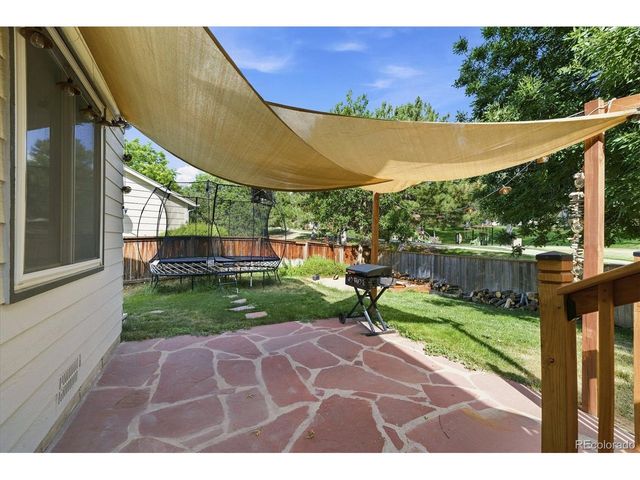 6446 Nassau Ct, Highlands Ranch, CO 80130