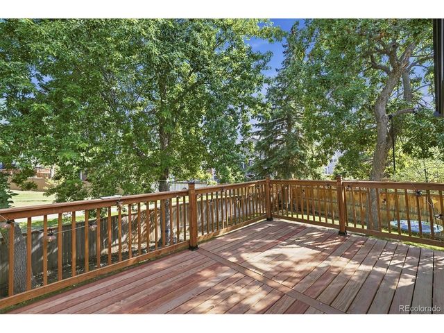 6446 Nassau Ct, Highlands Ranch, CO 80130