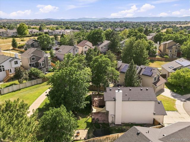 6446 Nassau Ct, Highlands Ranch, CO 80130