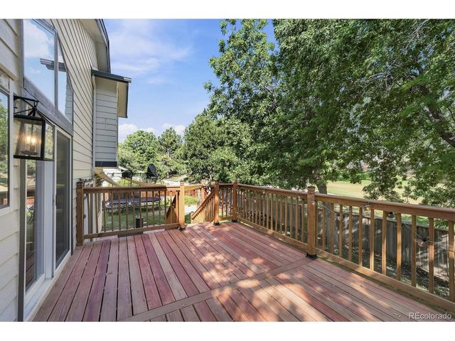 6446 Nassau Ct, Highlands Ranch, CO 80130