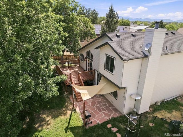 6446 Nassau Ct, Highlands Ranch, CO 80130