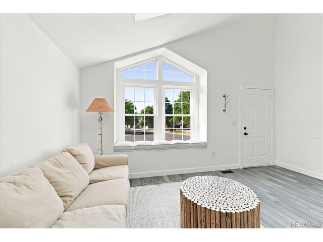 6446 Nassau Ct, Highlands Ranch, CO 80130
