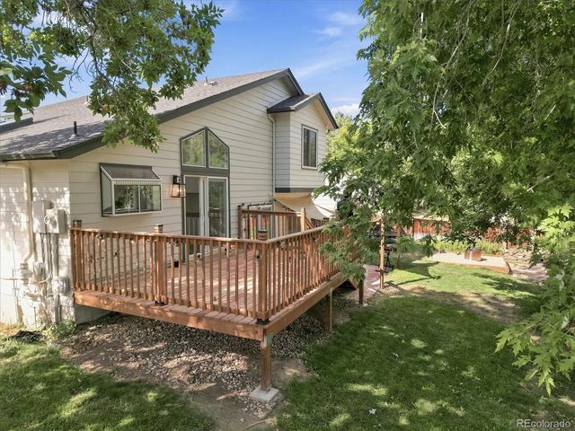 6446 Nassau Ct, Highlands Ranch, CO 80130
