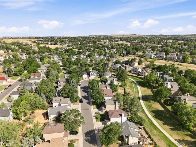 6446 Nassau Ct, Highlands Ranch, CO 80130