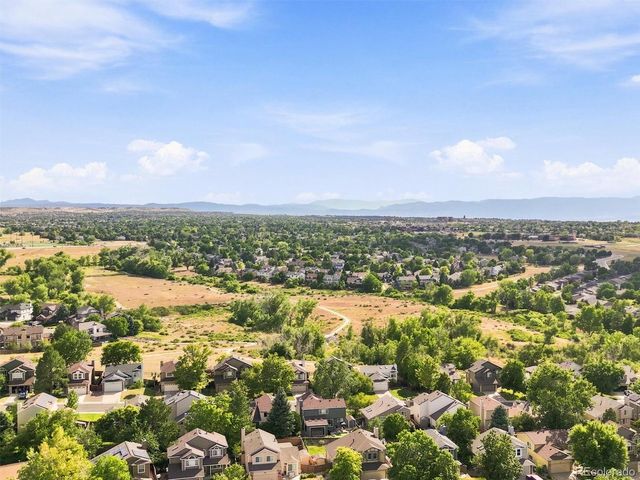6446 Nassau Ct, Highlands Ranch, CO 80130