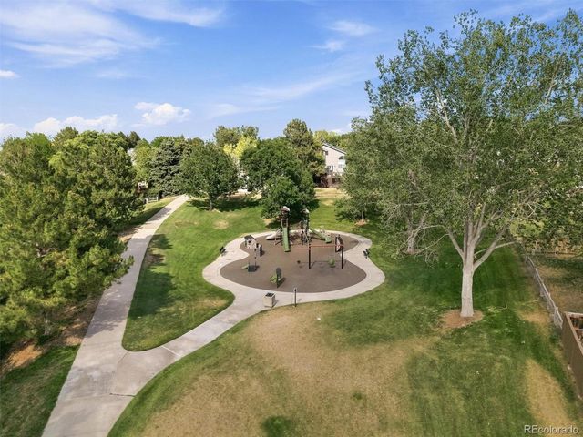 6446 Nassau Ct, Highlands Ranch, CO 80130